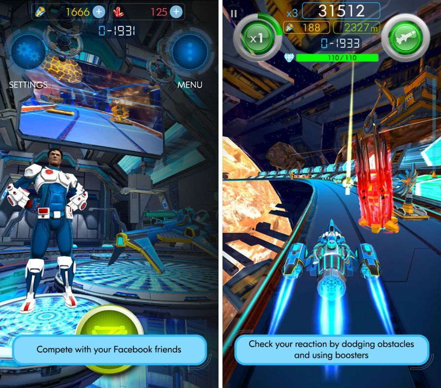 glidefire ipa glidefire ipa