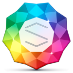sparkle ae pro visual web desi icon