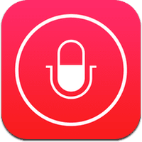 enregistreur-voc-l-pr-y ipa iphone ipad enregistreur-voc-l-pr-y ipa iphone ipad