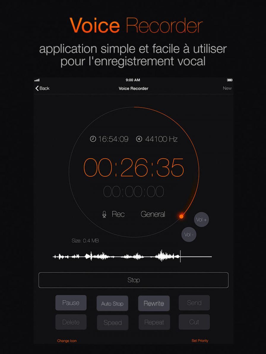 enregistreur-voc-l-pr-y ipa enregistreur-voc-l-pr-y ipa