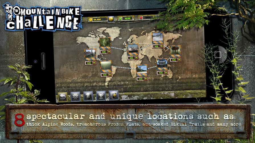 mountain-bike-challenge ipa