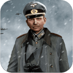 frontline-road-to-moscow ipa ipad iphone frontline-road-to-moscow ipa ipad iphone