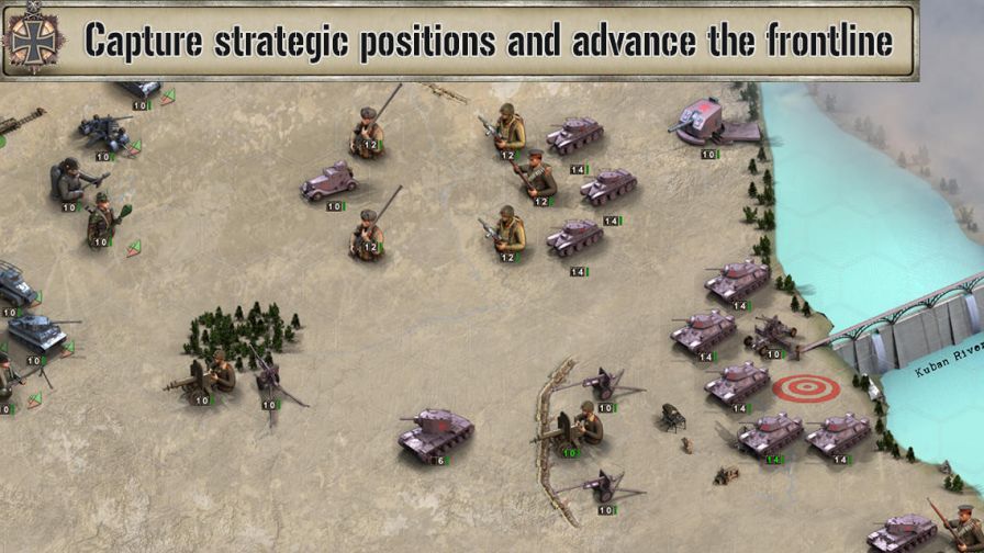 frontline-road-to-moscow ipa