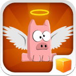 pigs-can-t-fly ipa iphone ipad pigs-can-t-fly ipa iphone ipad
