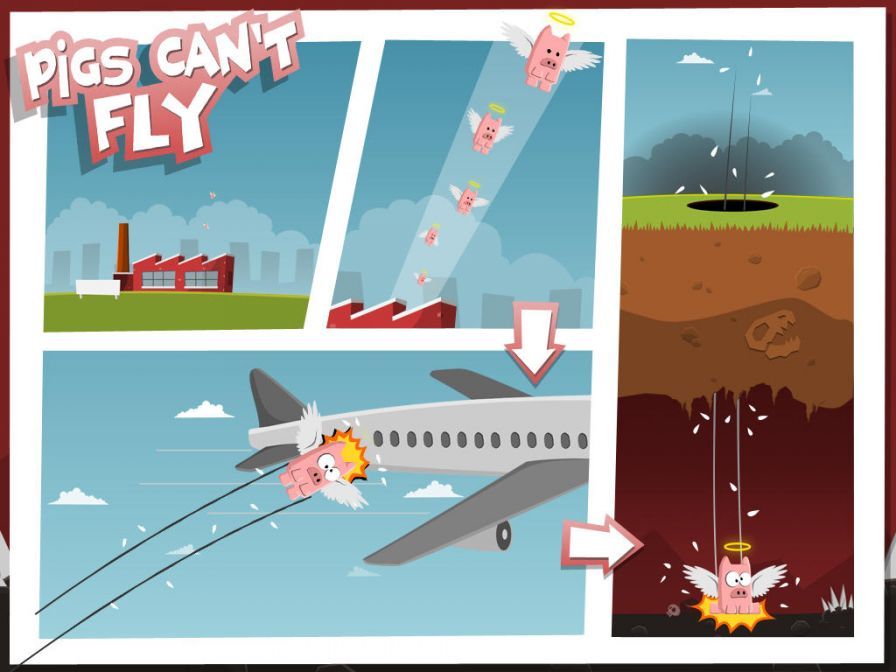 pigs-can-t-fly ipa pigs-can-t-fly ipa