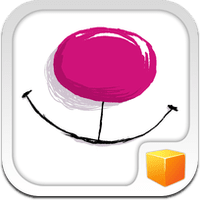 crumpets ipa iphone ipad