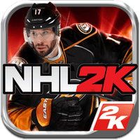 nhl-2k ipa iphone ipad nhl-2k ipa iphone ipad