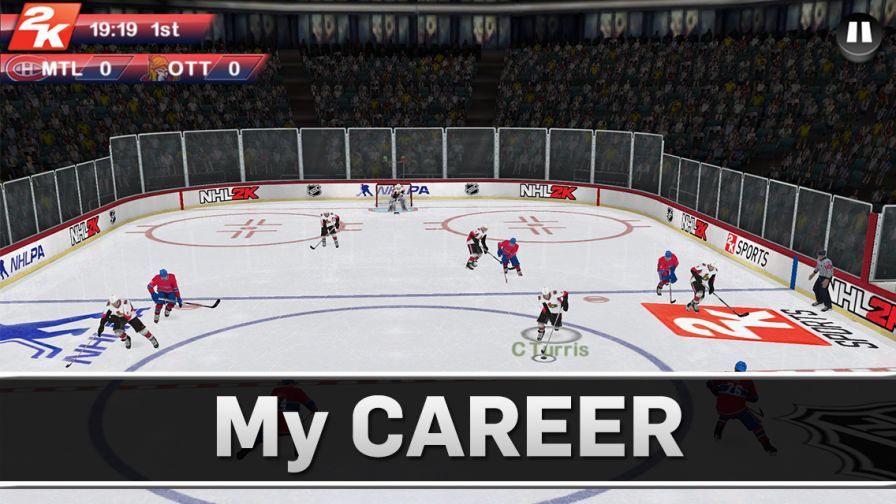 nhl-2k ipa nhl-2k ipa