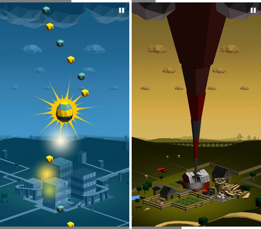 deflecto ipa deflecto ipa