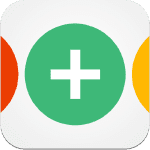 colorbs ipa iphone ipad colorbs ipa iphone ipad