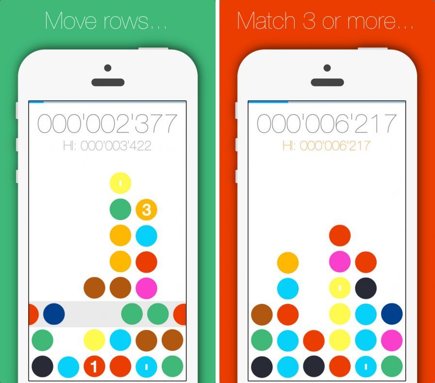 colorbs ipa colorbs ipa