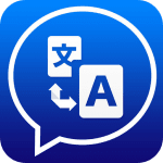 speech-translate ipa ipad iphone speech-translate ipa ipad iphone