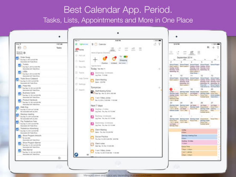 lightarrow-pro-calendar-agenda ipa lightarrow-pro-calendar-agenda ipa