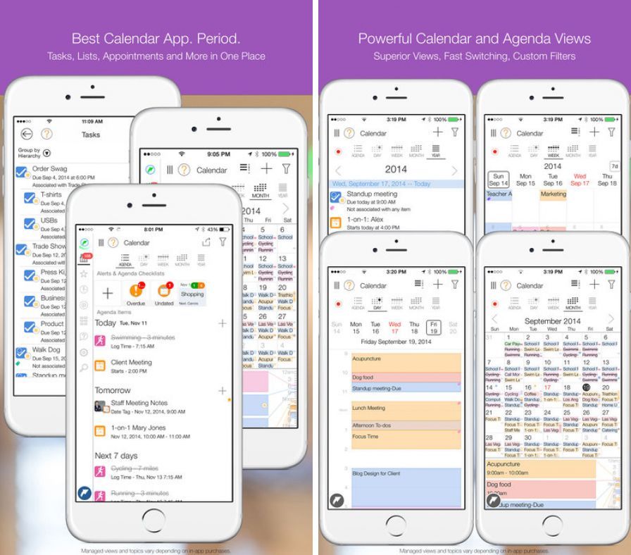lightarrow-pro-calendar-agenda ipa lightarrow-pro-calendar-agenda ipa