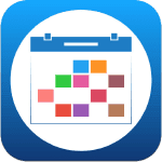 pro-calendar ipa ipad iphone