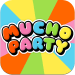 mucho-party ipa ipad iphone mucho-party ipa ipad iphone