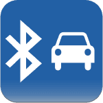 blue2car-flux-audio-bluetooth- ipa iphone ipad blue2car-flux-audio-bluetooth- ipa iphone ipad