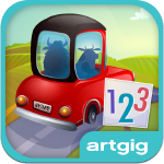 conduisez-vers-le-quartier-des ipa iphone ipad conduisez-vers-le-quartier-des ipa iphone ipad