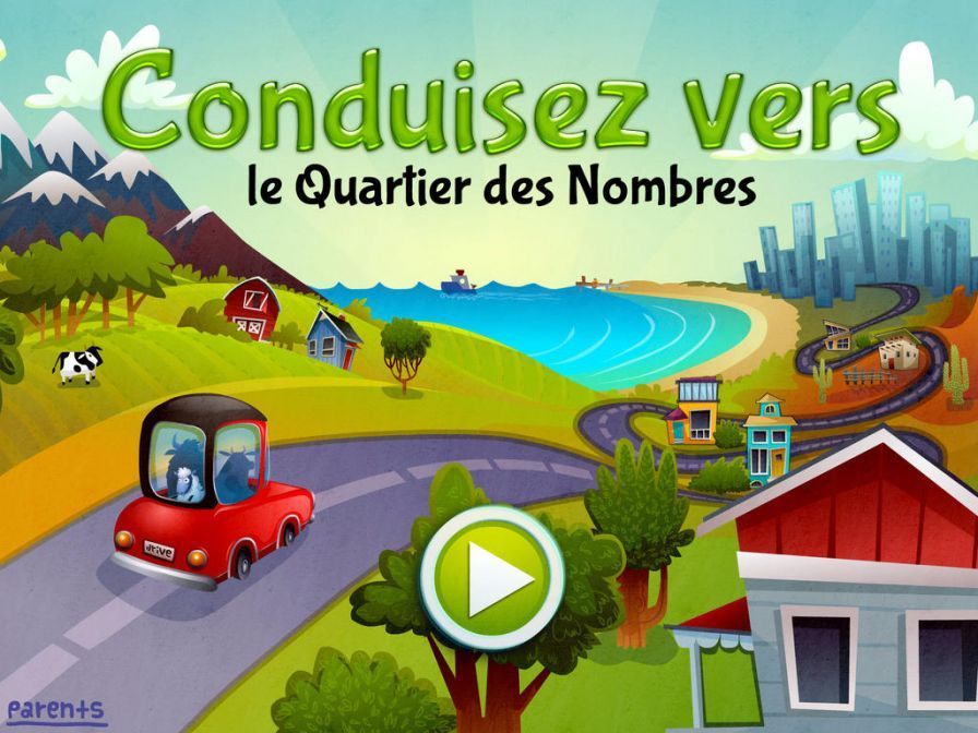 conduisez-vers-le-quartier-des ipa