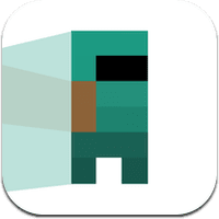 you-kill-reiji ipa iphone