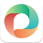 medplus-personal-care-reimagin ipa ipad iphone medplus-personal-care-reimagin ipa ipad iphone