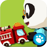 les-voitures-de-dr-panda ipa iphone ipad les-voitures-de-dr-panda ipa iphone ipad