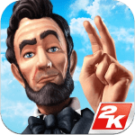 civilization-revolution-2 ipa iphone ipad civilization-revolution-2 ipa iphone ipad