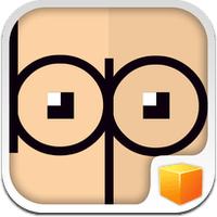 rubpix ipa iphone ipad rubpix ipa iphone ipad