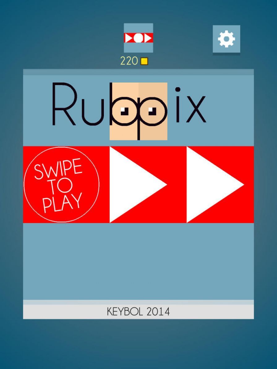 rubpix ipa rubpix ipa