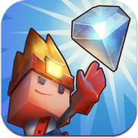 boulder-dash-30th-anniversary- ipa iphone ipad boulder-dash-30th-anniversary- ipa iphone ipad