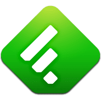 feedly-read-more-know-more ipa iphone feedly-read-more-know-more ipa iphone