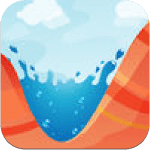 splash-canyons ipa ipad iphone splash-canyons ipa ipad iphone