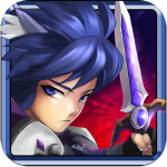 brave-trials ipa iphone ipad