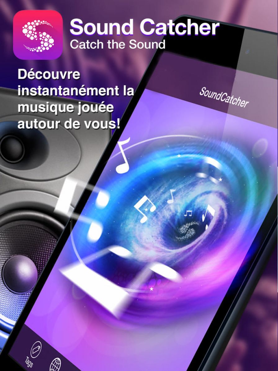 soundcatcher-reconnaissance-mu ipa