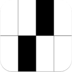 don-t-touch-the-white-tile ipa iphone ipad don-t-touch-the-white-tile ipa iphone ipad