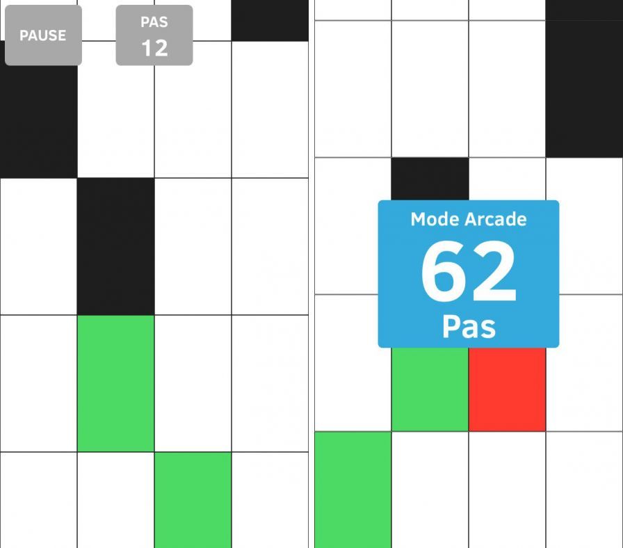 don-t-touch-the-white-tile ipa don-t-touch-the-white-tile ipa