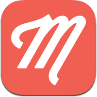 moju icon