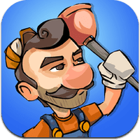 pogo-plumber ipa iphone ipad pogo-plumber ipa iphone ipad