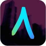 aglow-le ipa ipad iphone