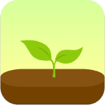 forest ipa iphone forest ipa iphone