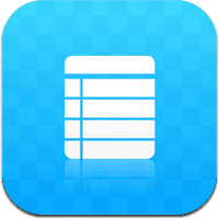 note-by-lkmake-for-iphone ipa iphone