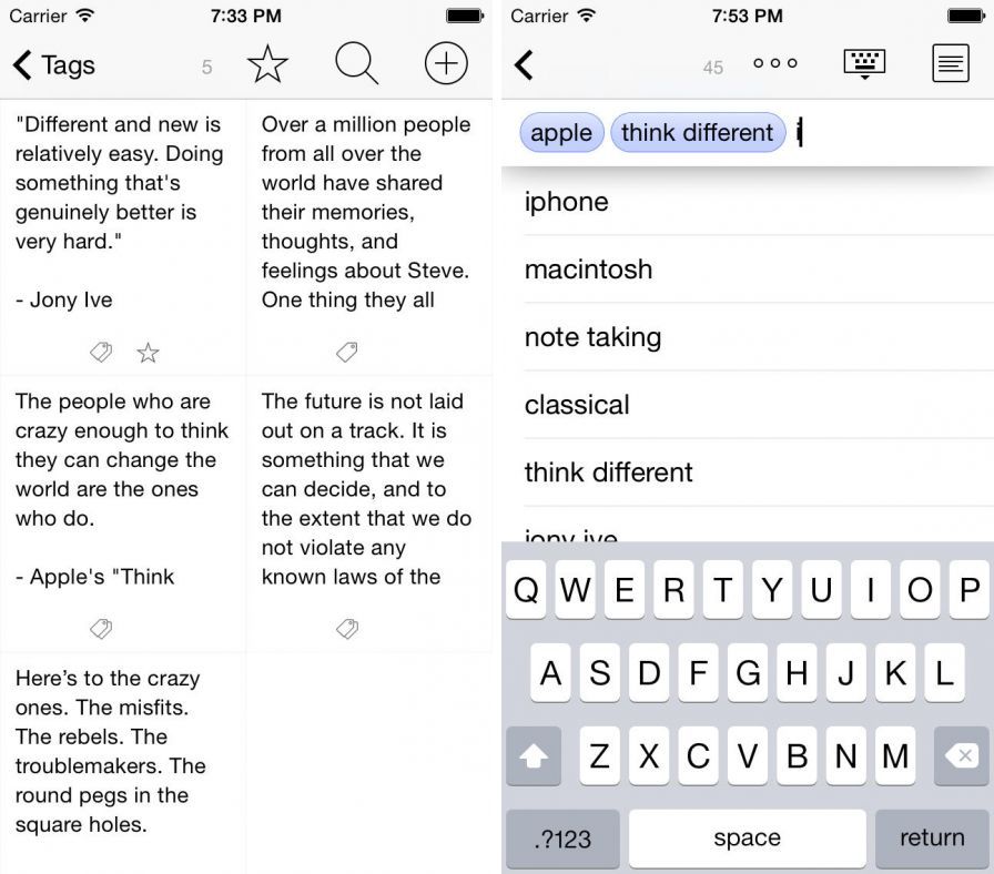 note-by-lkmake-for-iphone ipa note-by-lkmake-for-iphone ipa