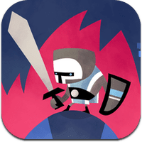 hack-slash-loot ipa ipad