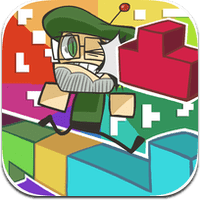 hazumino ipa iphone ipad hazumino ipa iphone ipad