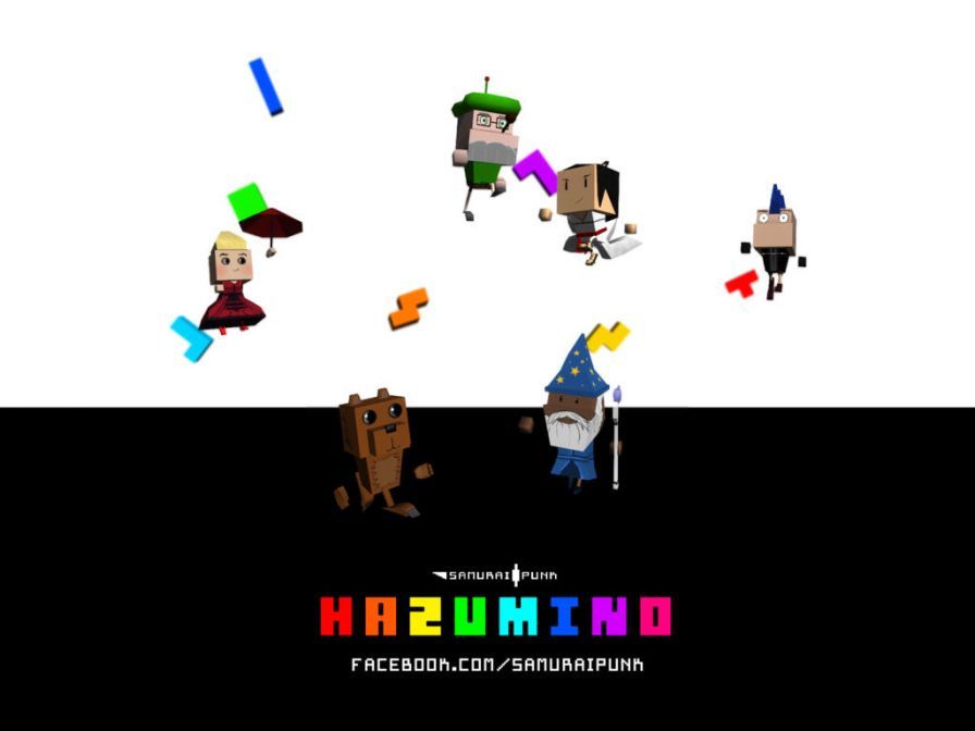 hazumino ipa hazumino ipa