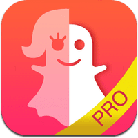 ghost-lens-pro-clone-ghost-pho ipa iphone ipad