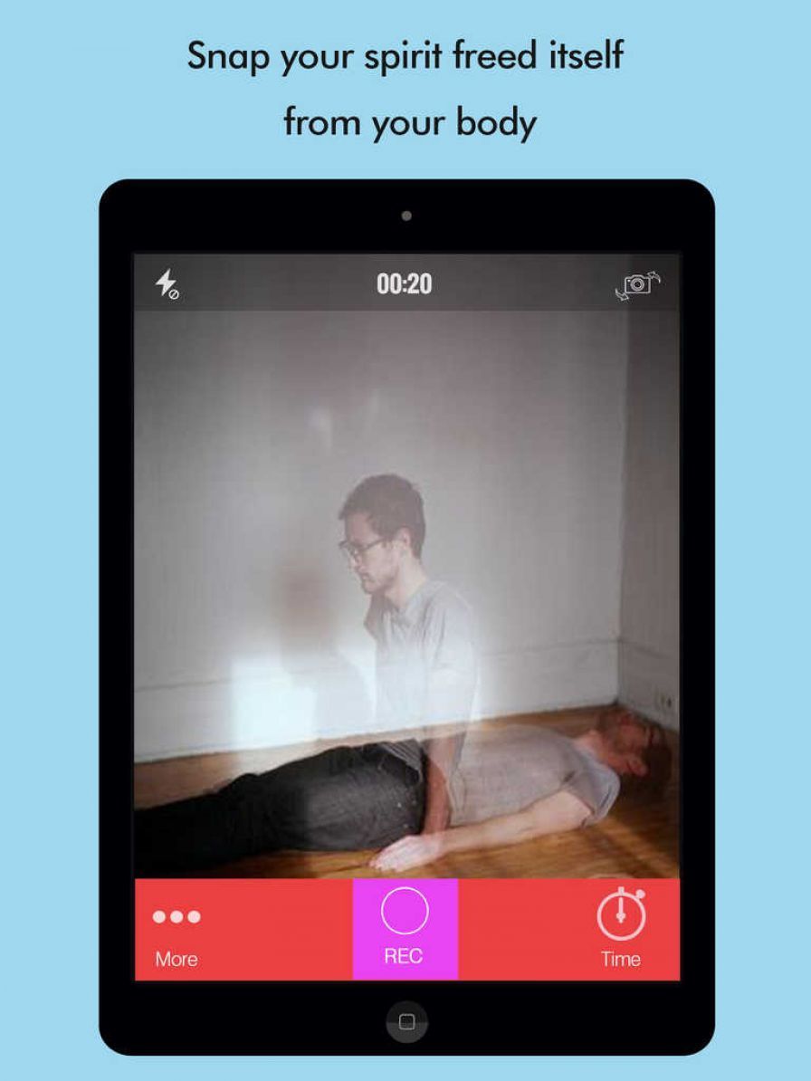 ghost-lens-pro-clone-ghost-pho ipa ghost-lens-pro-clone-ghost-pho ipa