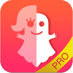 ghost-lens-pro-clone-photo-vid ipa ipad iphone ghost-lens-pro-clone-photo-vid ipa ipad iphone