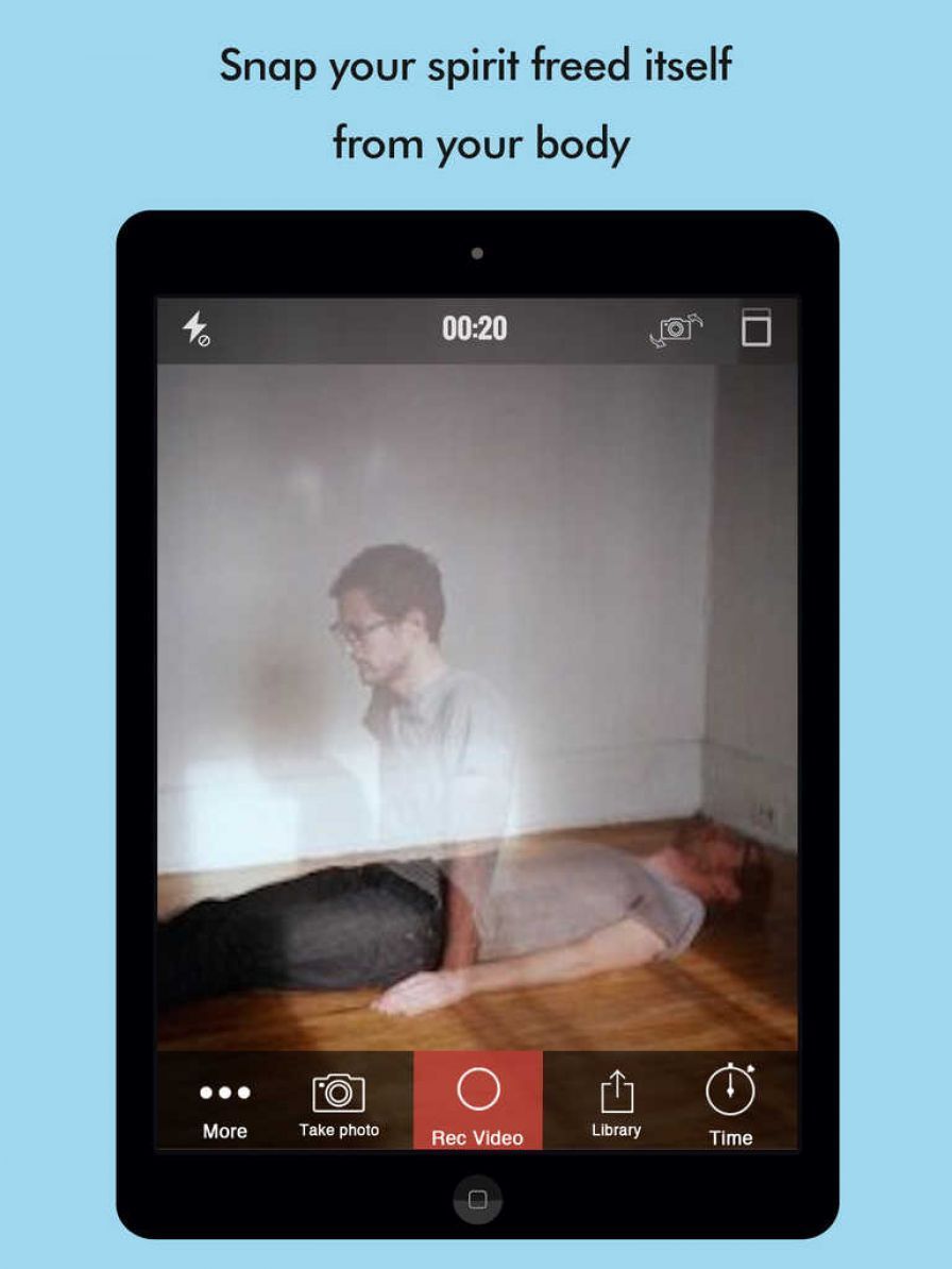 ghost-lens-pro-clone-photo-vid ipa ghost-lens-pro-clone-photo-vid ipa