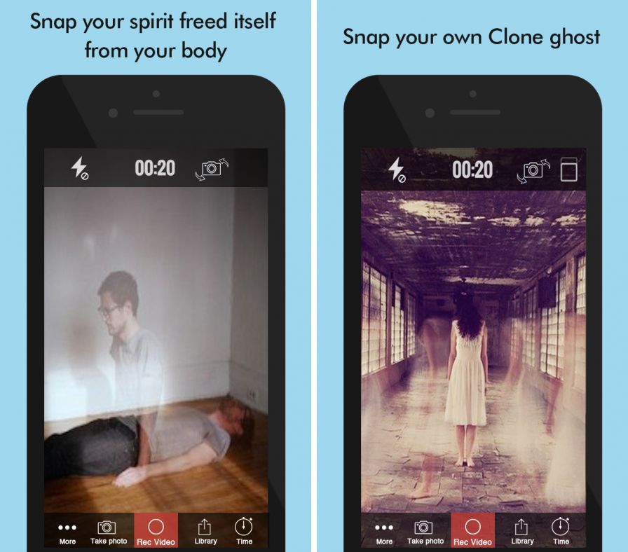ghost-lens-pro-clone-photo-vid ipa